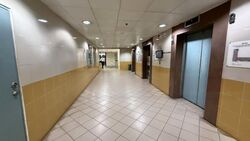 Kaki Bukit Avenue 1 (D14), Factory #459517791